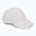 Czapka z daszkiem męska Hurley Blank Canvas light bone