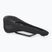 Siodełko rowerowe SAN MARCO Shortfit 2.0 Dynamic Wide Open black
