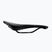 Siodełko rowerowe SAN MARCO Shortfit 2.0 Sport Wide Open black