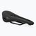 Siodełko rowerowe SAN MARCO Shortfit 2.0 Sport Narrow Open black