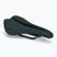 Siodełko rowerowe Selle Italia Novus Boost Evo Gravel TM Superflow, Manganese Rail, Soft-Trek blue