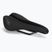 Siodełko rowerowe Selle Italia Novus Boost Evo Gravel TM Superflow, Manganese Rail, Soft-Trek black
