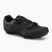 Buty rowerowe MTB męskie Northwave Origin Plus 2 black/dark grey