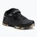 Buty rowerowe MTB męskie Northwave Enduro Mid 2 black/camo