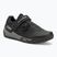 Buty rowerowe MTB męskie Northwave Overland Plus black
