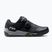 Buty rowerowe MTB męskie Northwave Overland Plus black