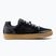 Buty rowerowe platformy męskie Northwave Tribe 2 black