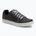 Buty rowerowe platformy męskie Northwave Tribe 2 dark grey