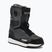 Buty snowboardowe męskie Northwave Decade SLS dark grey/black