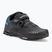 Buty rowerowe MTB męskie Northwave Enduro Mid 2 black/deep blue