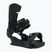 Wiązania snowboardowe damskie Drake Jade 2024 black
