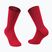 Skarpety Northwave Switch radiant red