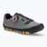 Buty rowerowe MTB męskie Northwave Hammer Plus dark grey/honey