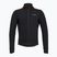 Kurtka rowerowa męska Northwave Extreme H2O black