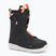 Buty snowboardowe damskie Northwave Dahlia W black