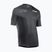 Koszulka rowerowa męska Northwave Edge 2 black/sand