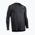 Longsleeve rowerowy męski Northwave Xtrail black