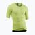 Koszulka rowerowa męska Northwave Extreme Ultra Light cool matcha