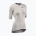 Koszulka rowerowa Northwave Essence Jersey light grey