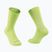 Skarpety Northwave Switch cool matcha