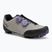 Buty rowerowe MTB męskie Northwave Rebel 3 sand/dark purple