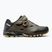 Buty rowerowe MTB męskie Northwave Spider Plus 3 sand/black