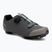 Buty rowerowe MTB męskie Northwave Razer dark grey/sage
