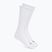 Skarpety Northwave Switch white