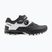 Buty rowerowe MTB męskie Northwave Spider Plus 3 black/light grey