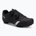 Buty rowerowe MTB męskie Northwave Striker black/light grey