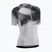 Koszulka rowerowa damska Northwave Force Evo light grey