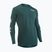 Longsleeve rowerowy męski Northwave Xtrail petrolium/white
