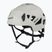 Kask wspinaczkowy Grivel Stealth chalk