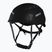 Kask wspinaczkowy Grivel Salamander 2.0 black