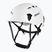 Kask wspinaczkowy Grivel Salamander 2.0 white