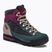Buty trekkingowe damskie AKU Ultra Light Original GTX anthracite/green