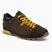 Buty turystyczne męskie AKU Bellamont III Suede GTX brown/yellow