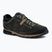 Buty turystyczne męskie AKU Bellamont III Suede GTX dark green/beige