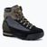 Buty turystyczne męskie AKU Slope Original GTX