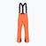 Spodnie narciarskie męskie Colmar Sapporo-Rec mars orange
