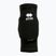 Ochraniacze na kolana Errea Tokio Knee black