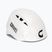 Kask wspinaczkowy Grivel Salamander 2.0 white