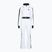 Kombinezon narciarski damski EA7 Emporio Armani Ski Kitzbuhel Softshell white