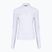 Bluza damska EA7 Emporio Armani Ski Kitzbuhel Powerstretch T-Top Hz white