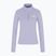 Bluza damska EA7 Emporio Armani Ski Kitzbuhel Powerstretch T-Top Hz sweet lavender