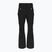 Spodnie narciarskie damskie EA7 Emporio Armani Ski Cortina Toray black