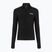 Bluza damska EA7 Emporio Armani Ski Kitzbuhel Powerstretch T-Top Hz black