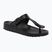 Japonki damskie Scholl Bahia Eva black