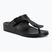 Japonki damskie Scholl Bahia Eva black