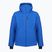 Kurtka narciarska męska Colmar 1344-1VC abbys blue/abbys blu